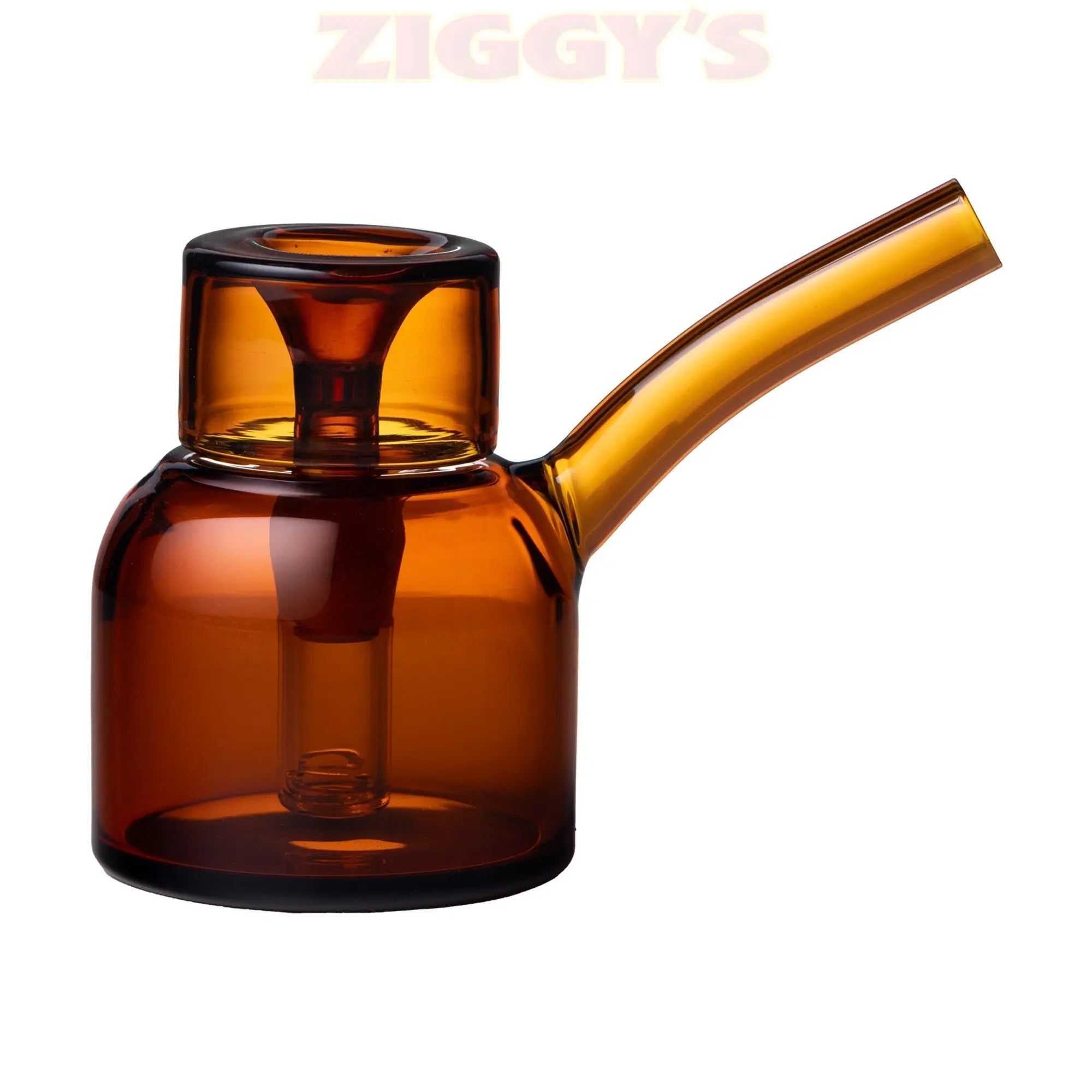 NWTN Home Vesper Bubbler Smoke Drop