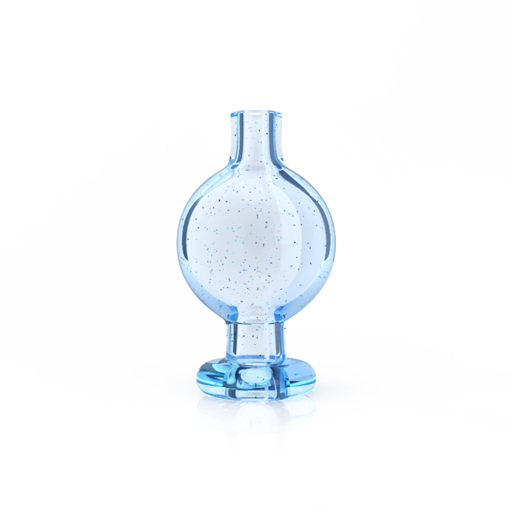 UV Classic Bubble Carb Cap