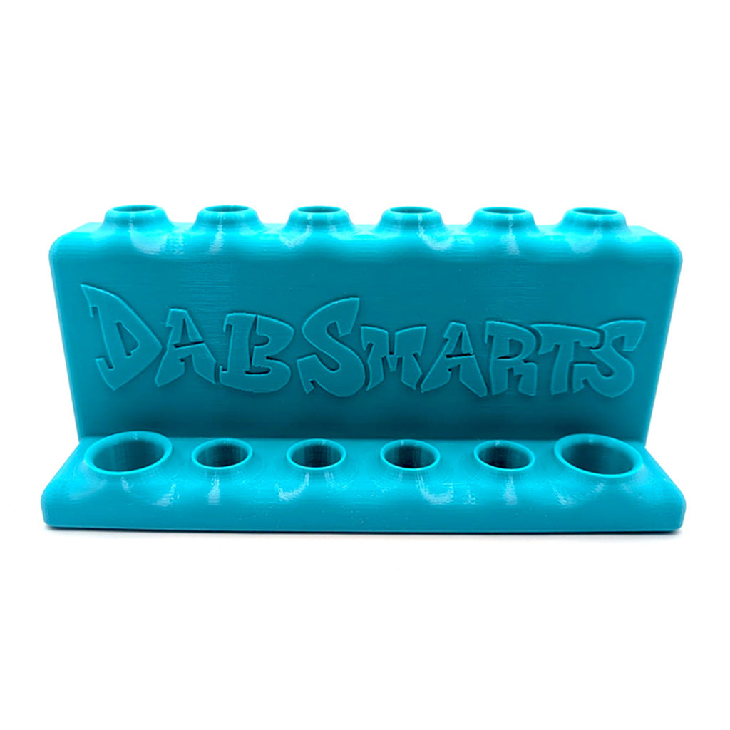 Dabsmarts Banger Bar — view 7 | Ziggy's Miami