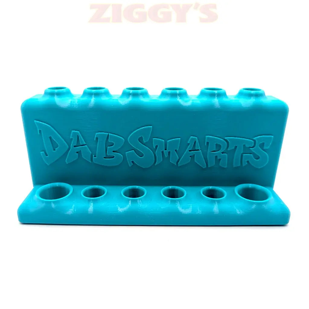 DABSMARTS BANGER BAR Smoke Drop