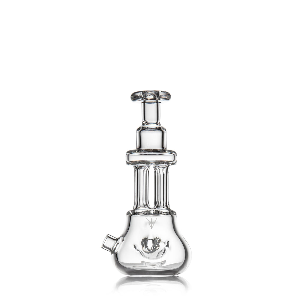MJ Arsenal Tetra — view 44 | Ziggy's Miami