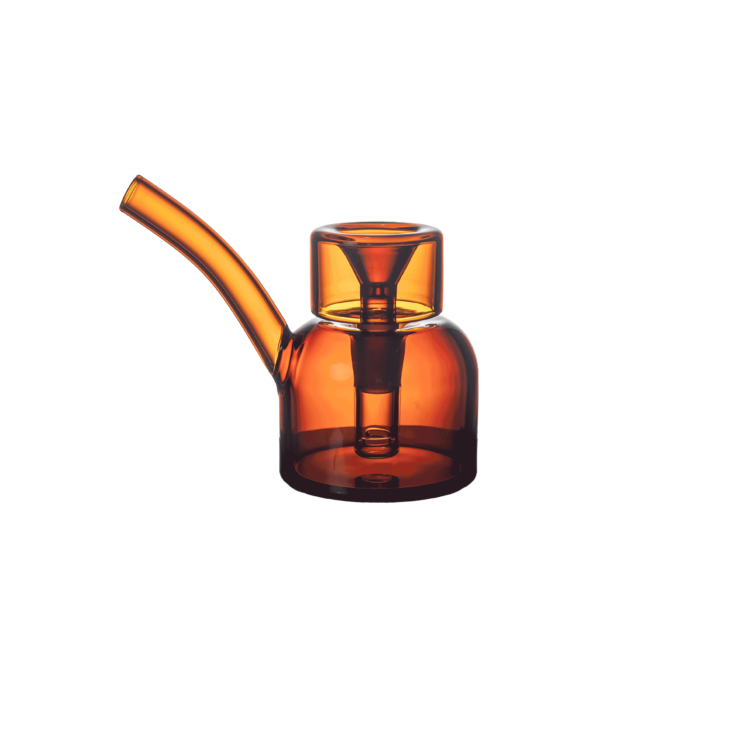 NWTN Home Vesper Bubbler Smoke Drop
