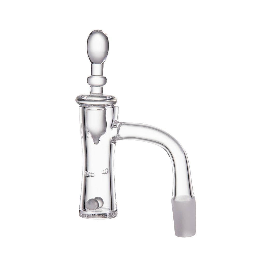 MJ Arsenal Hourglass Bangers
