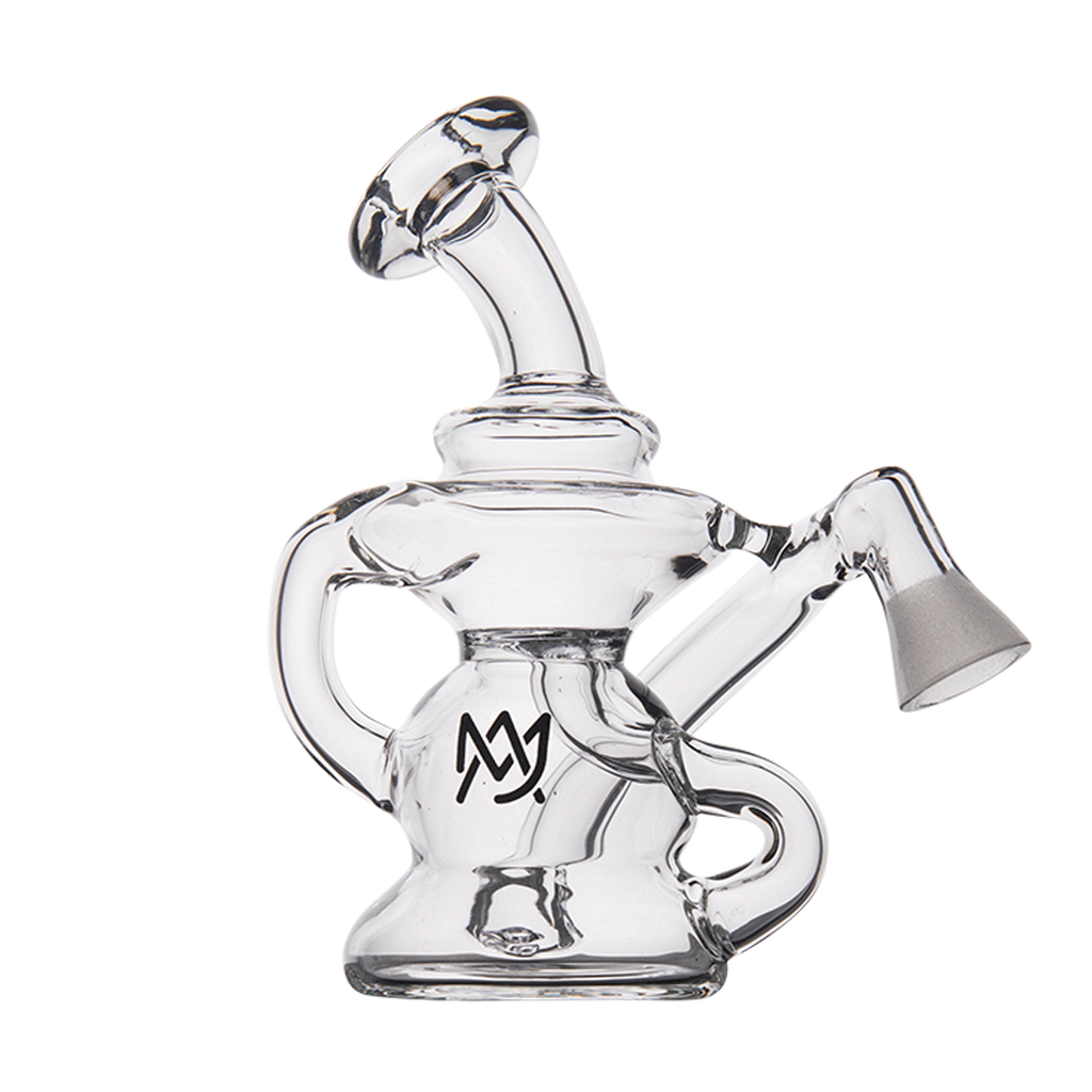 MJ Arsenal Hydra Vape Edition — view 10 | Ziggy's Miami