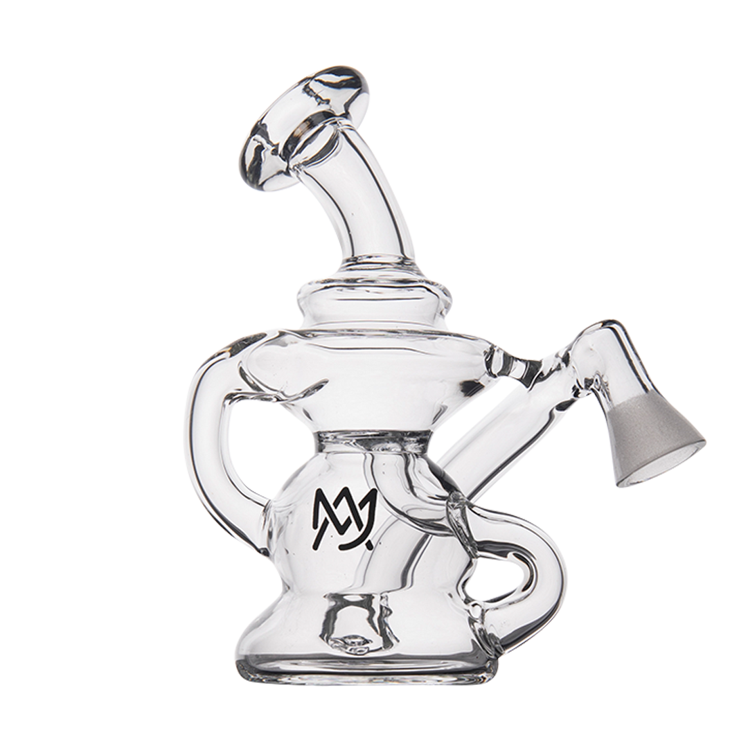 MJ Arsenal Hydra Vape Edition — view 10 | Ziggy's Miami
