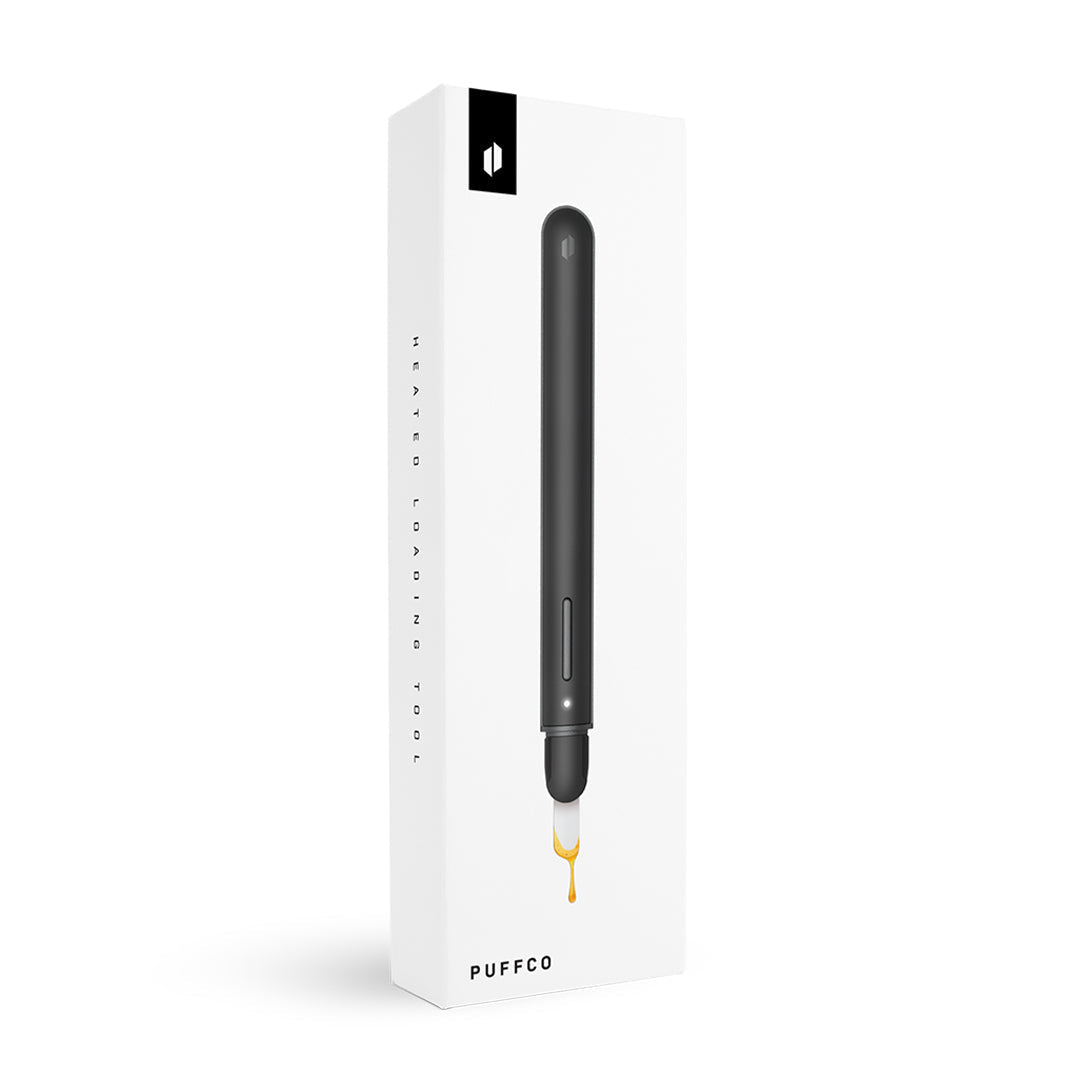 Puffco New Hot Knife