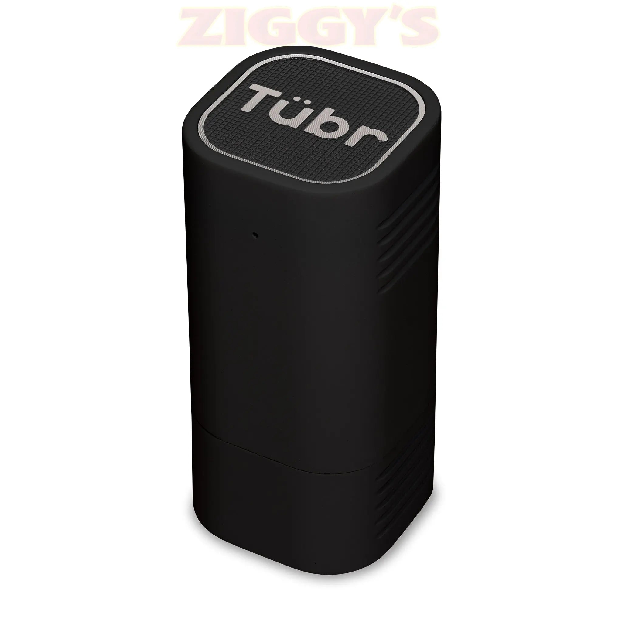 Tübr Stash Smoke Drop