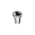 Dr. Dabber Xs Electric Dab Rig Replacement eChamber