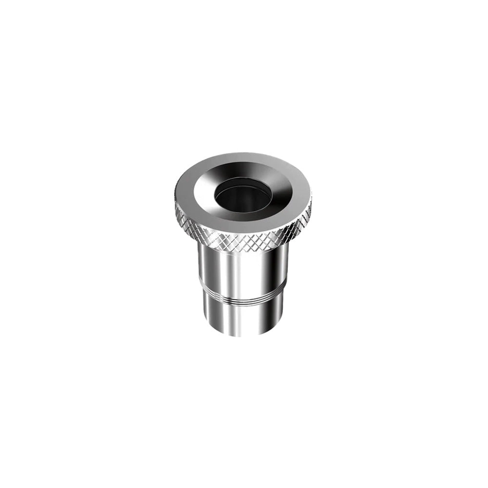 Dr. Dabber Xs Electric Dab Rig Replacement eChamber