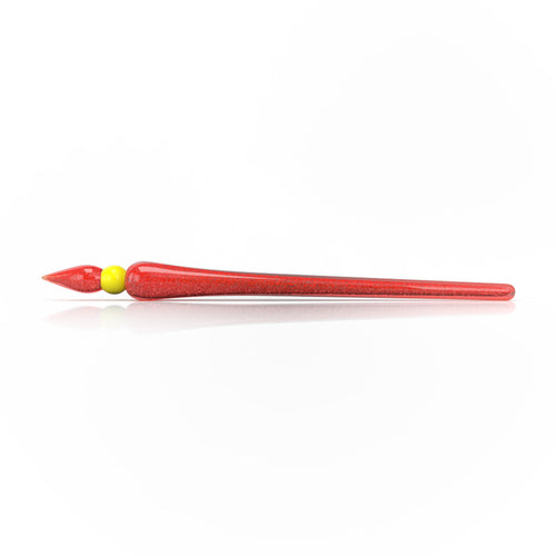 Dabbers UV Wand — view 2 | Ziggy's Miami