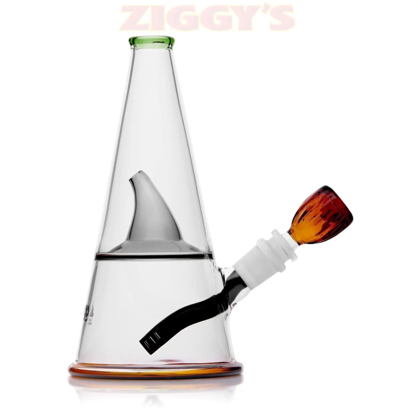 MJ Arsenal x A Good Witch - Alchemist Halloween Series Smoke Drop
