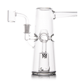 MJ Arsenal Turret Mini Dab Rig | Ziggy's Miami