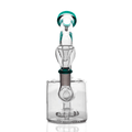 Hemper Showerhead Puck Rig