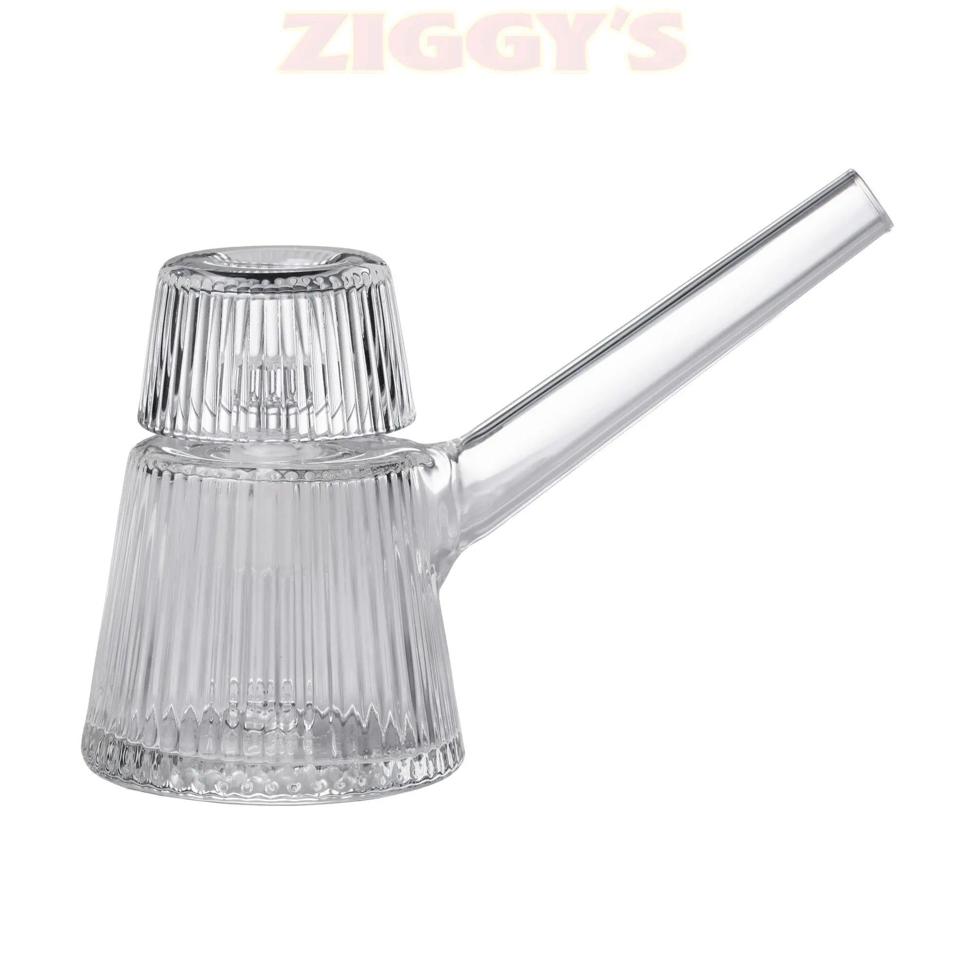 NWTN Home Deco Bubbler Smoke Drop