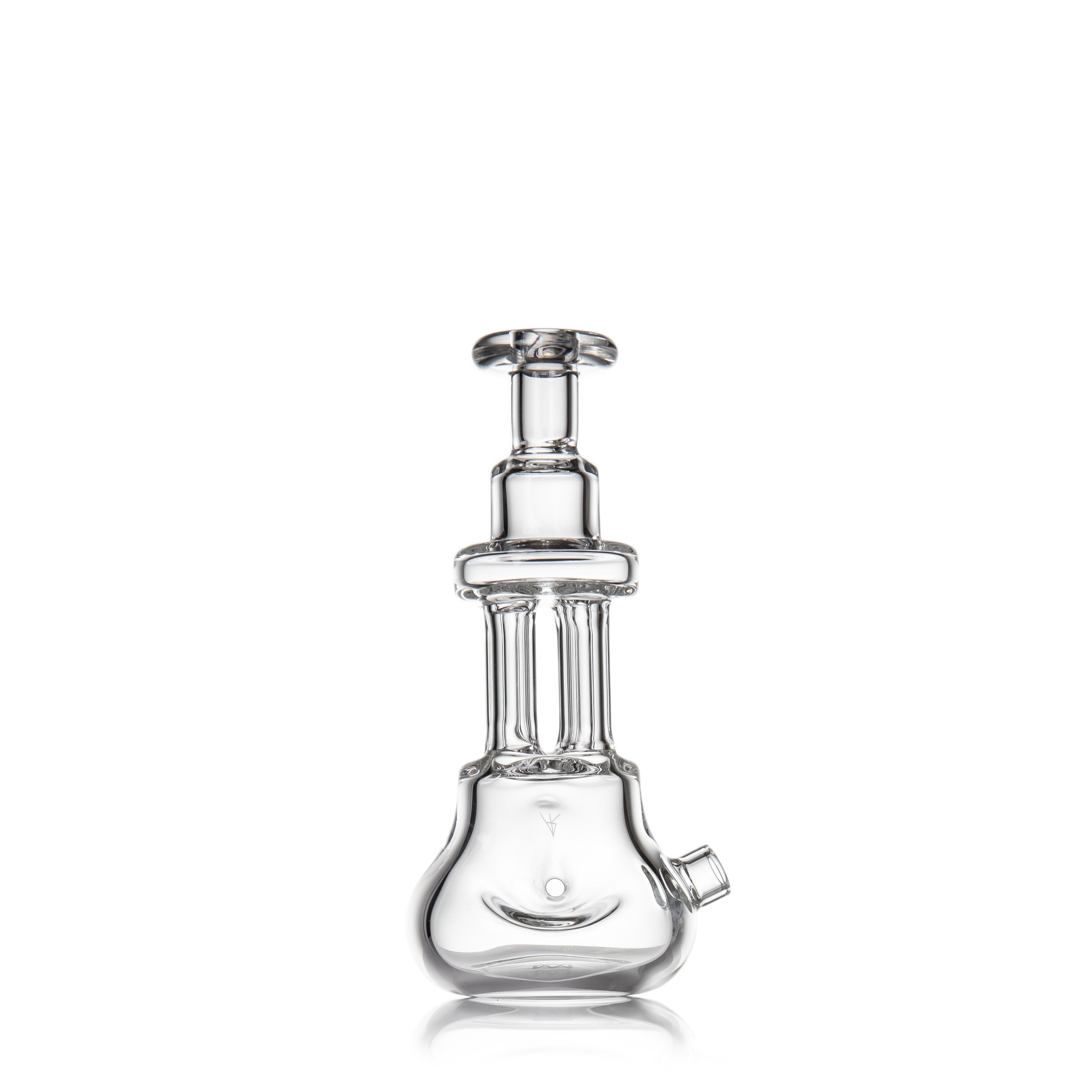 MJ Arsenal Tetra — view 24 | Ziggy's Miami