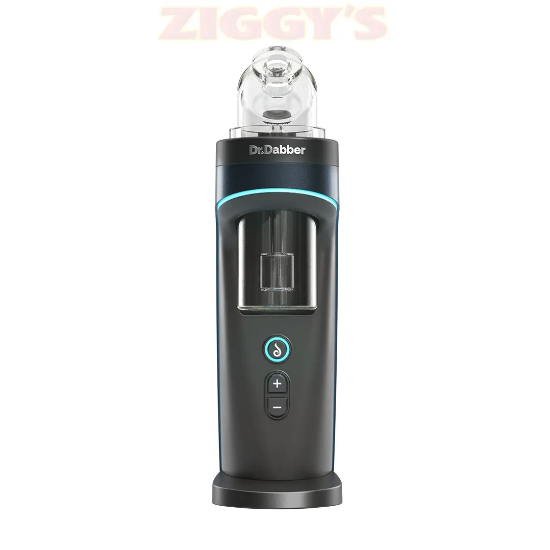 Dr Dabber Switch 2 Erig Smoke Drop