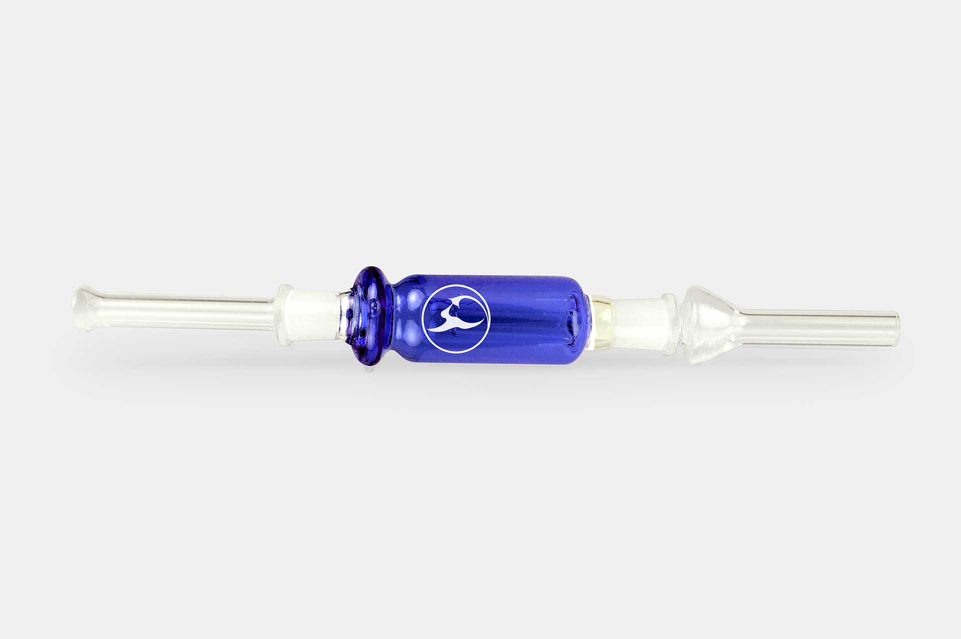 Nectar Collector Wildbird Kit