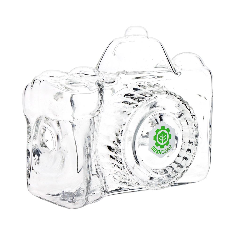 Mystery Box – Assorted Glass Pipes & Vape Pen