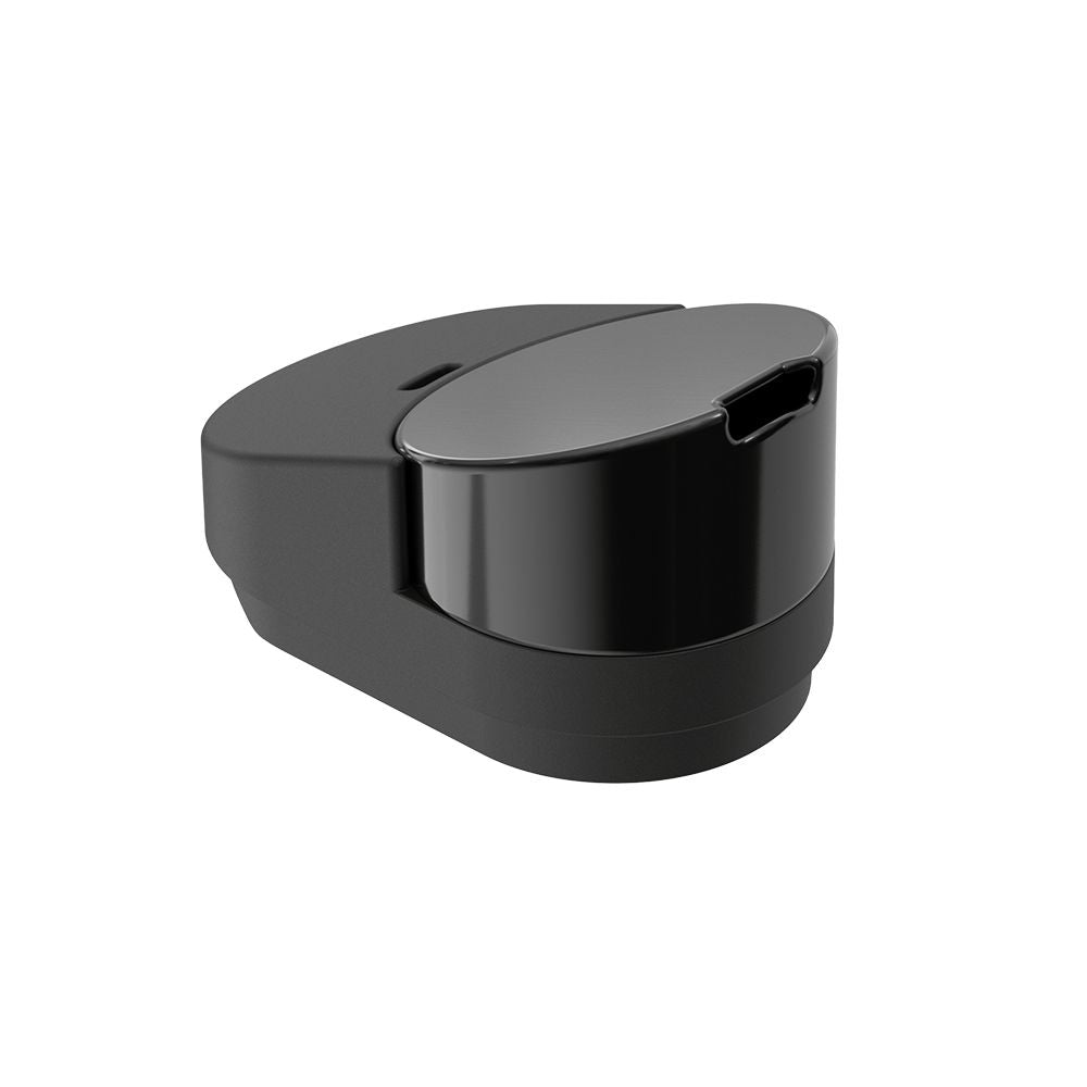 Dr. Dabber Ghost2 Ceramic Mouthpiece | Ziggy's Miami