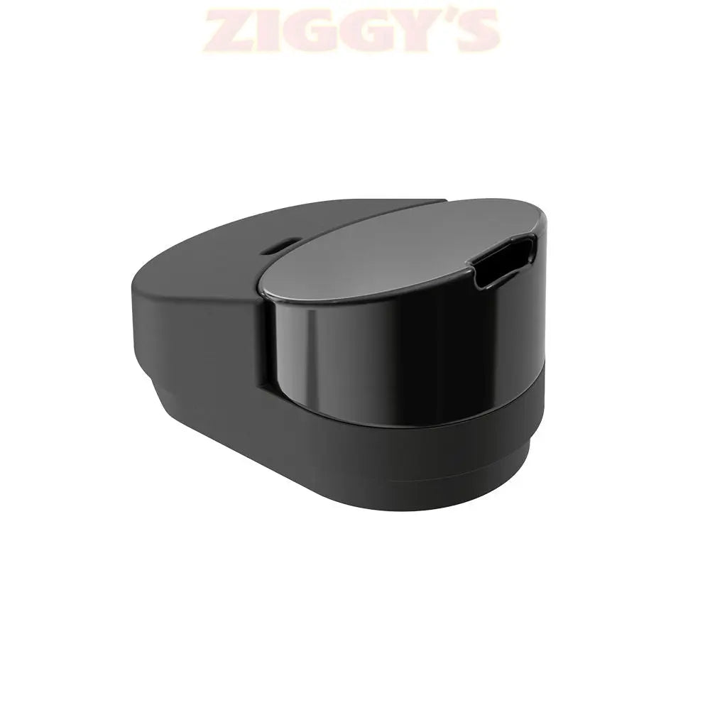 Dr. Dabber Ghost2 Ceramic Mouthpiece Smoke Drop