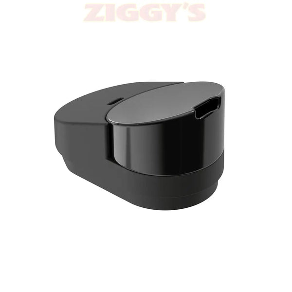 Dr. Dabber Ghost2 Ceramic Mouthpiece