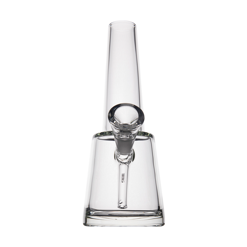 MJ Arsenal Summit Bong