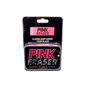 Pink Eraser - Magnet Glass Cleaner: Single Pack