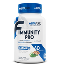 Hemp Fuel Immunity Pro