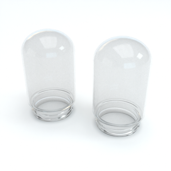Stündenglass Kompact Gravity Infuser — view 6 | Ziggy's Miami
