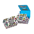 TRE Roll Ups - 8m Roll w/Filter Tips - Ultra Thin