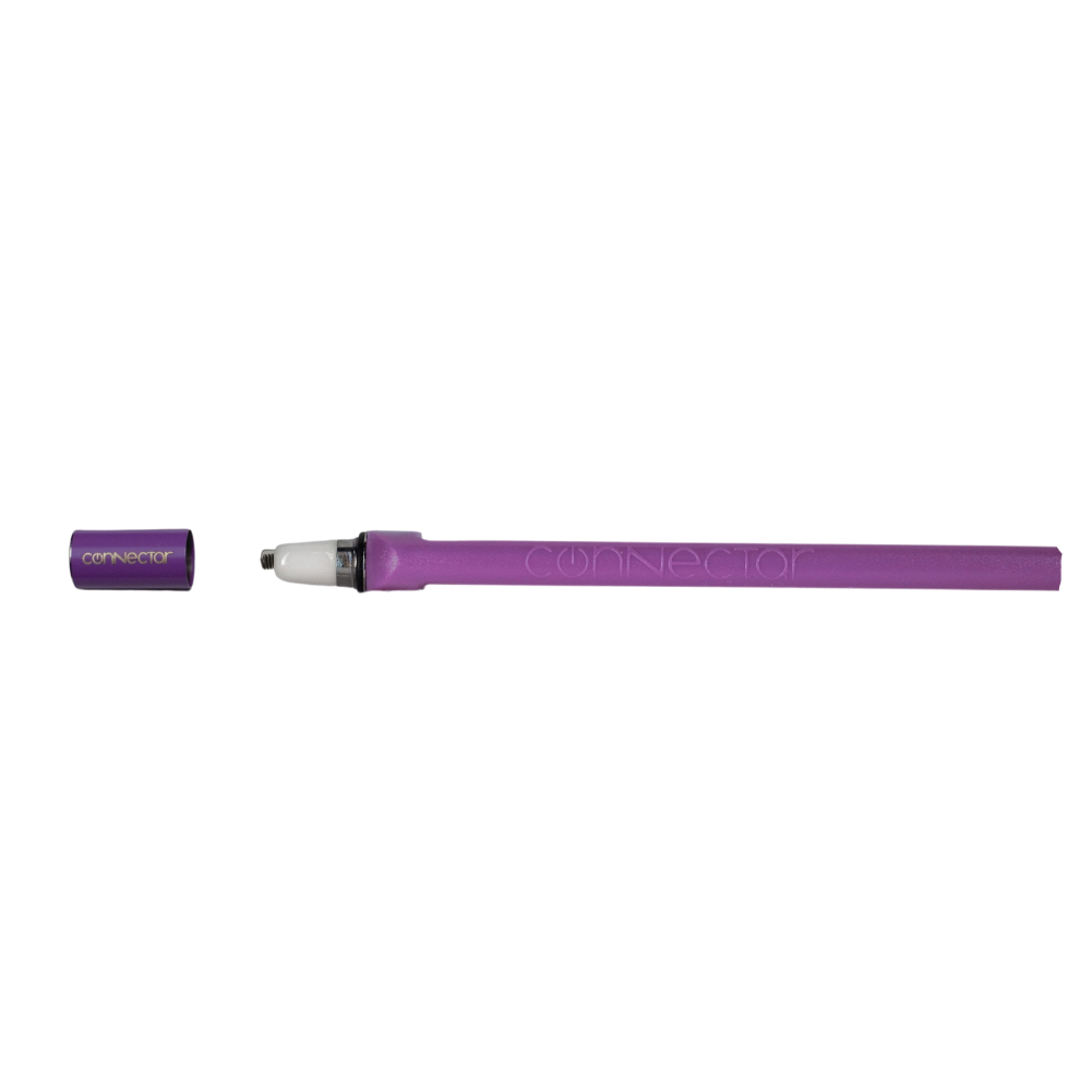 ConNectar Mini Nectar Collator Adaptor by Stache