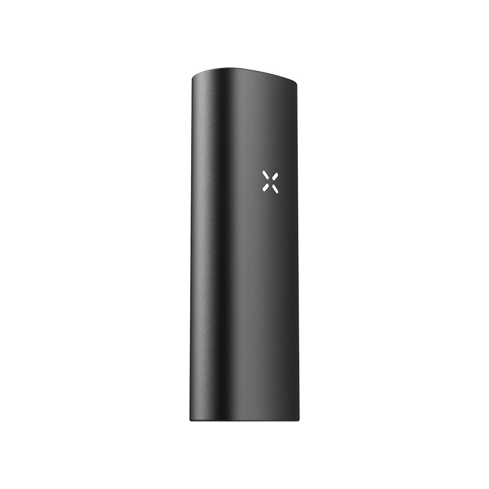 PAX Mini 2 Dry Herb Vaporizer | 1500mAh — view 7 | Ziggy's Miami