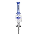 Human Grade Shroom Nectar Collector