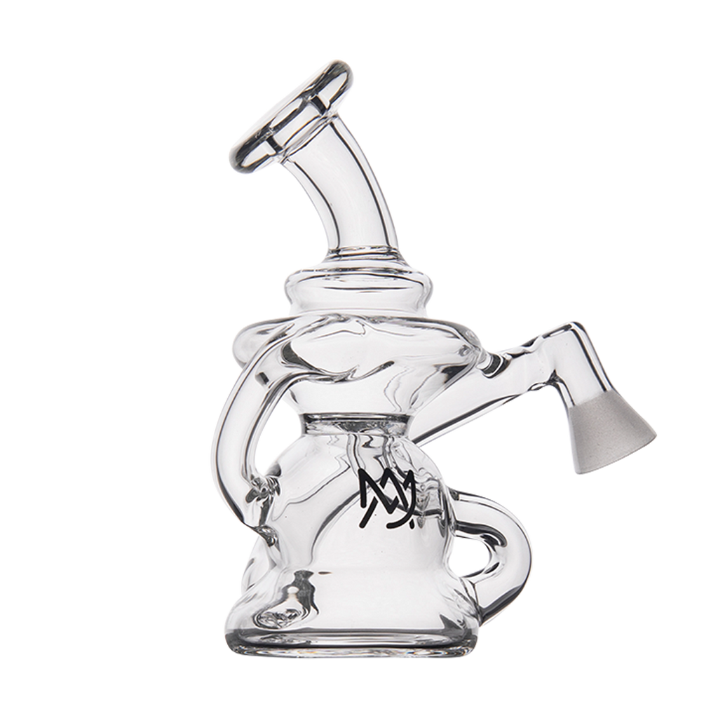MJ Arsenal Hydra Vape Edition — view 42 | Ziggy's Miami