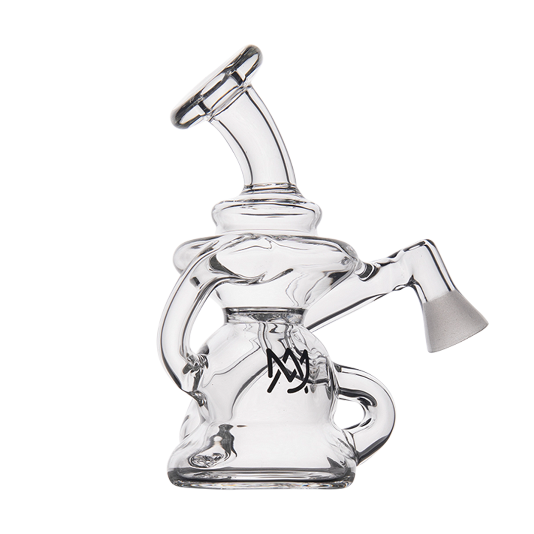 MJ Arsenal Hydra Vape Edition — view 42 | Ziggy's Miami