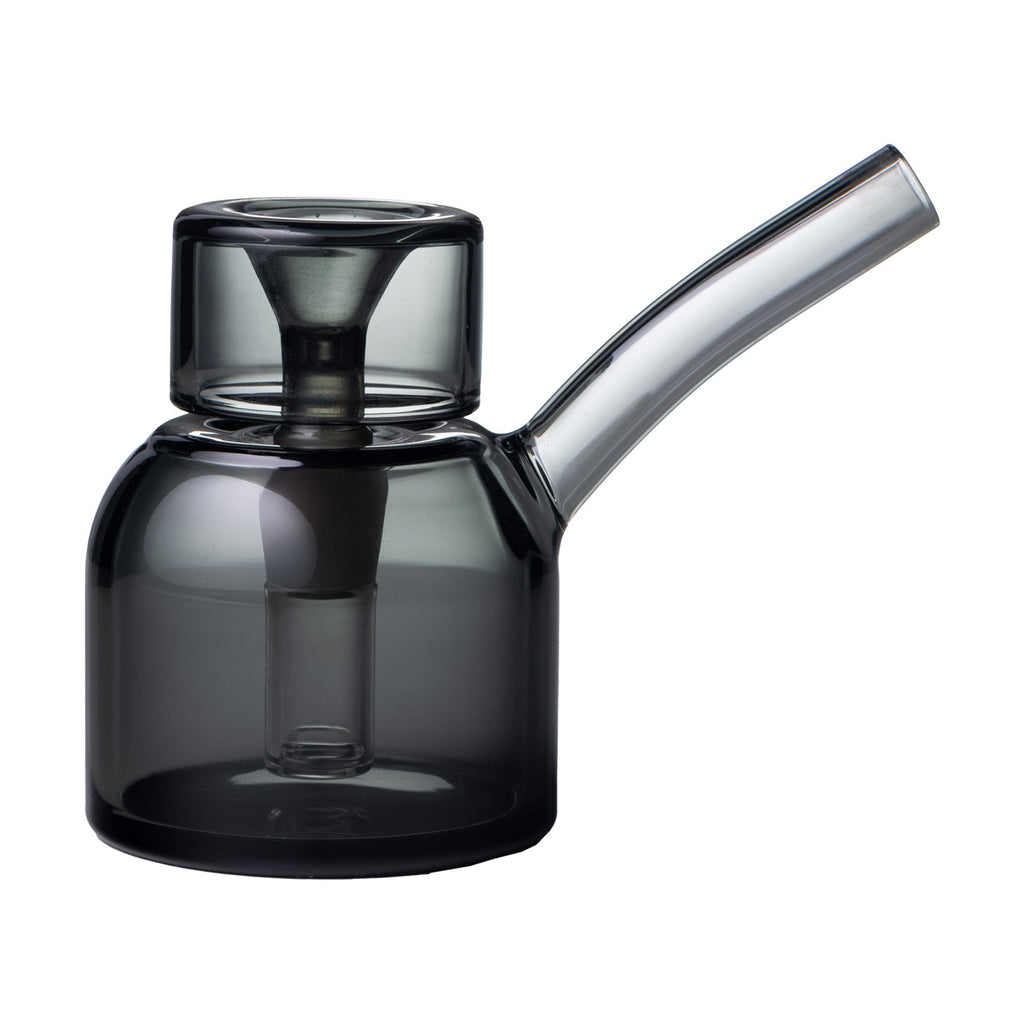 NWTN Home Vesper Bubbler — view 8 | Ziggy's Miami