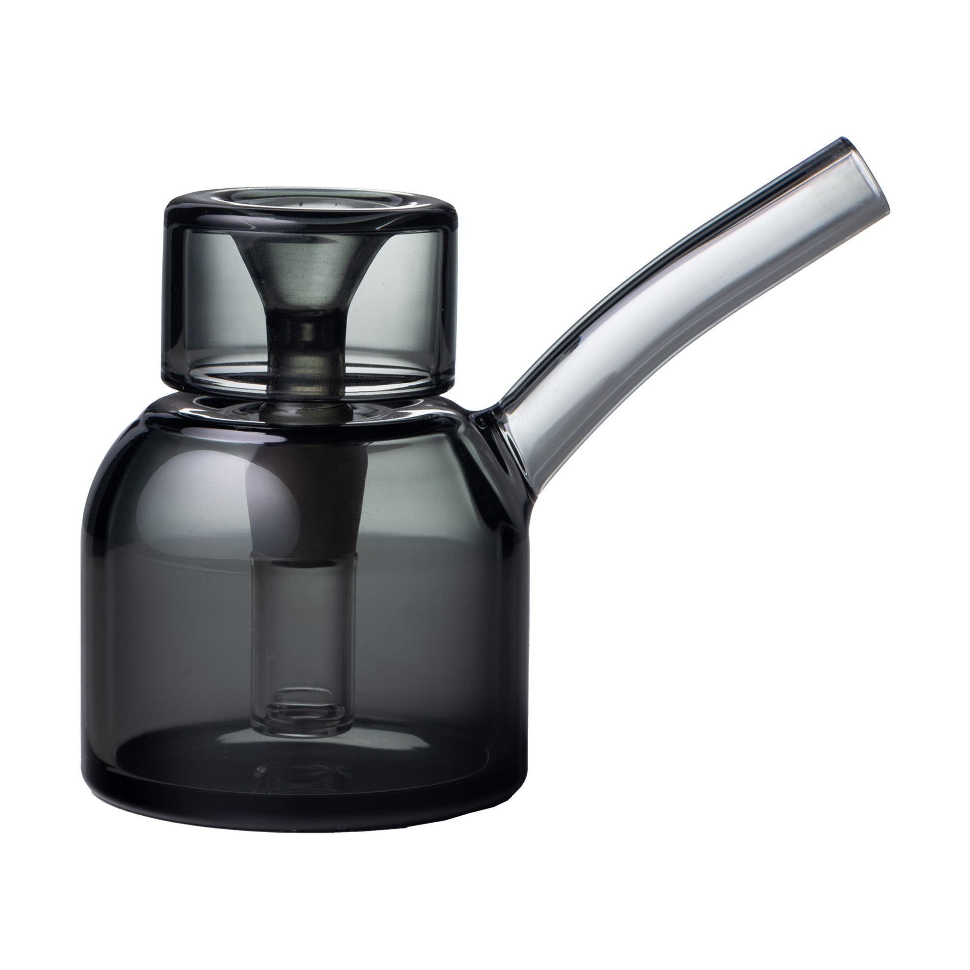 NWTN Home Vesper Bubbler — view 8 | Ziggy's Miami
