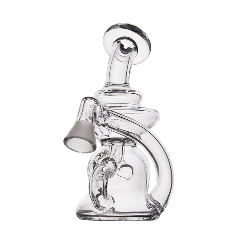 MJ Arsenal Hydra Vape Edition — view 19 | Ziggy's Miami