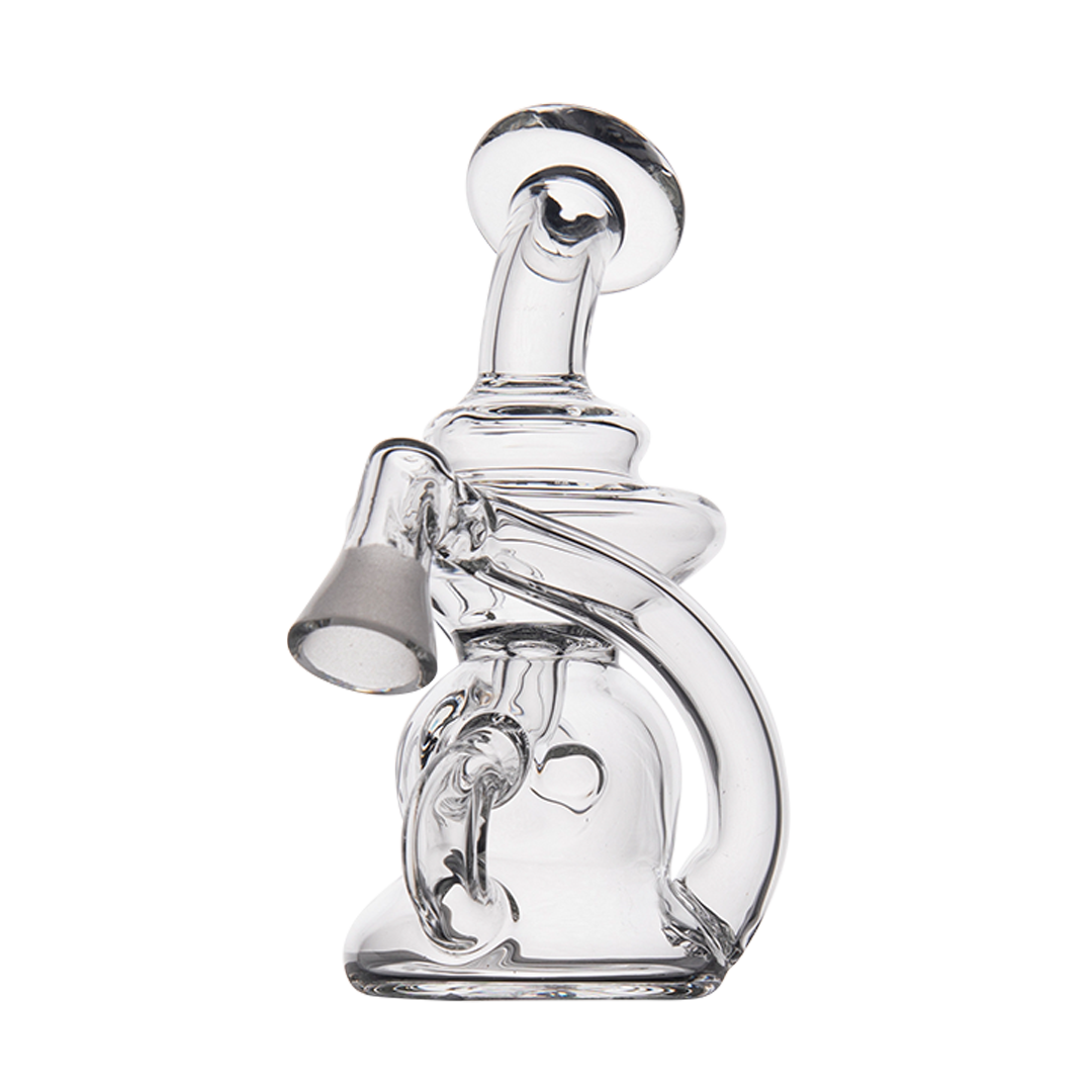 MJ Arsenal Hydra Vape Edition — view 19 | Ziggy's Miami