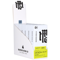 Modern Herb Co Live Uncut THCA Pod Starter Kit - 1g
