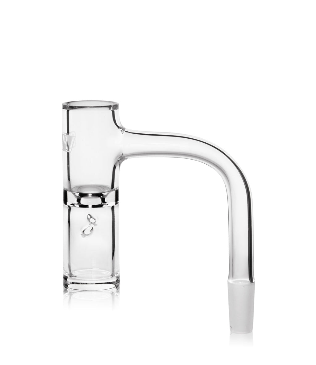 GRAV 10mm 90° Quartz Hybrid Bucket | Ziggy's Miami