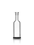GRAV Medium Gravitron - Replacement Bottle with Silicone Grommet
