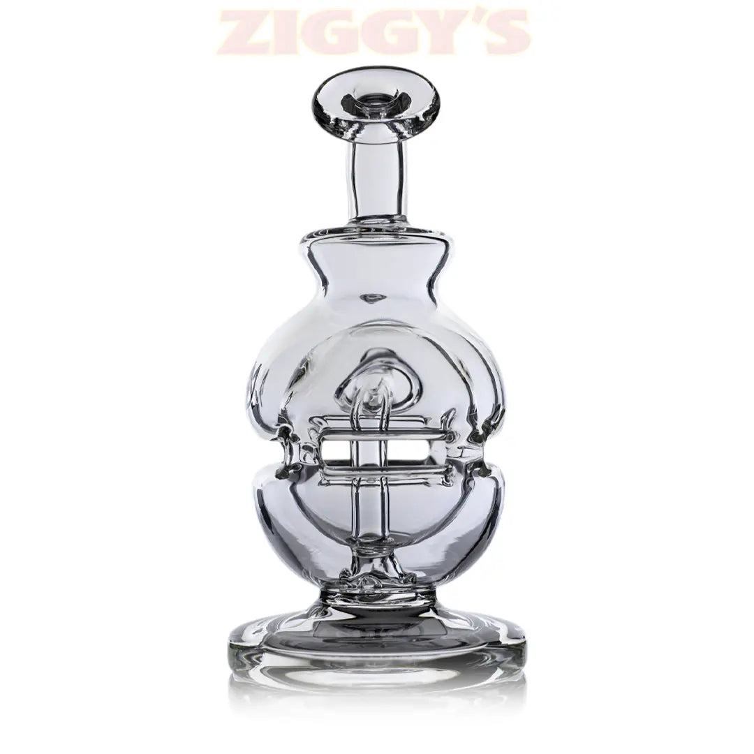 MJ Arsenal Royale Vape Edition Smoke Drop