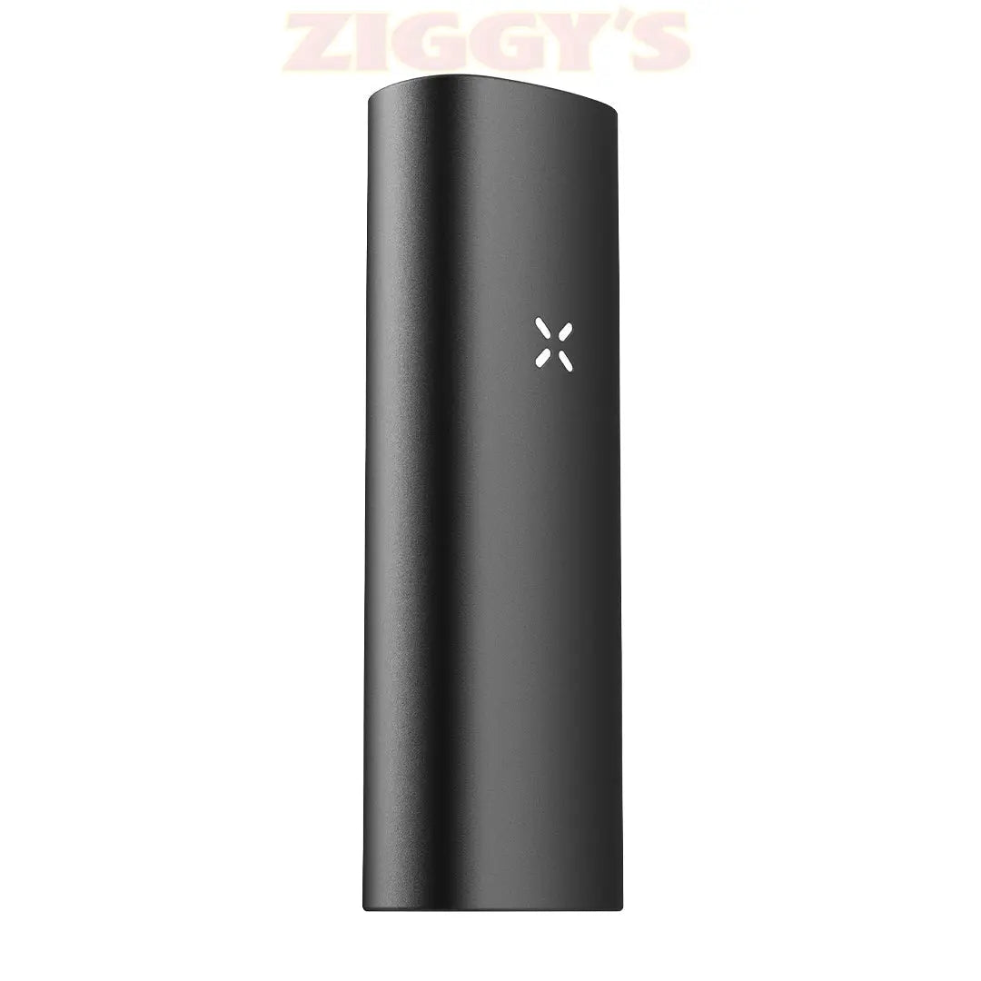 PAX Mini 2 Vaporizer Smoke Drop