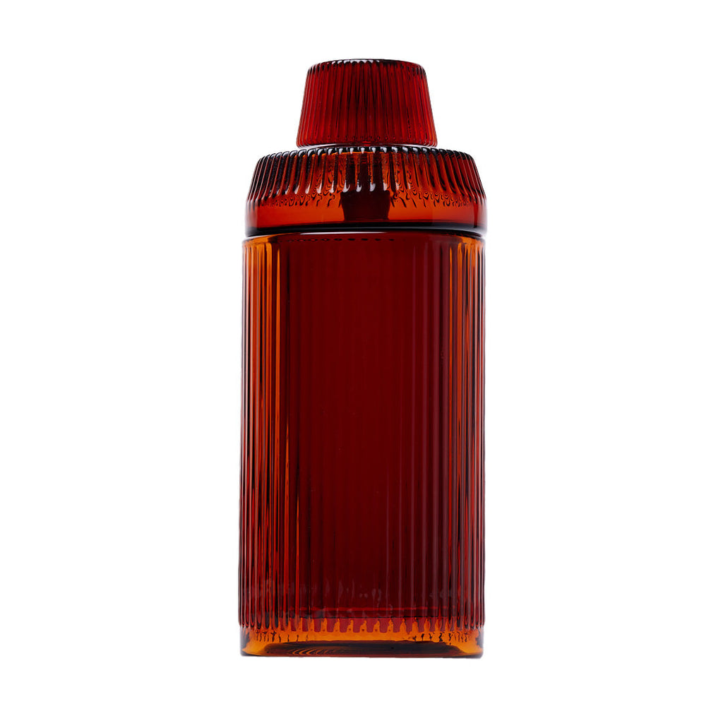 NWTN Home Deco Gravity Pipe | Ziggy's Miami