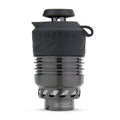Puffco 3DXL Chamber – Peak Pro (Black)