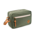 Revelry Stowaway - Smell Proof Toiletry Kit — view 9 | Ziggy's Miami