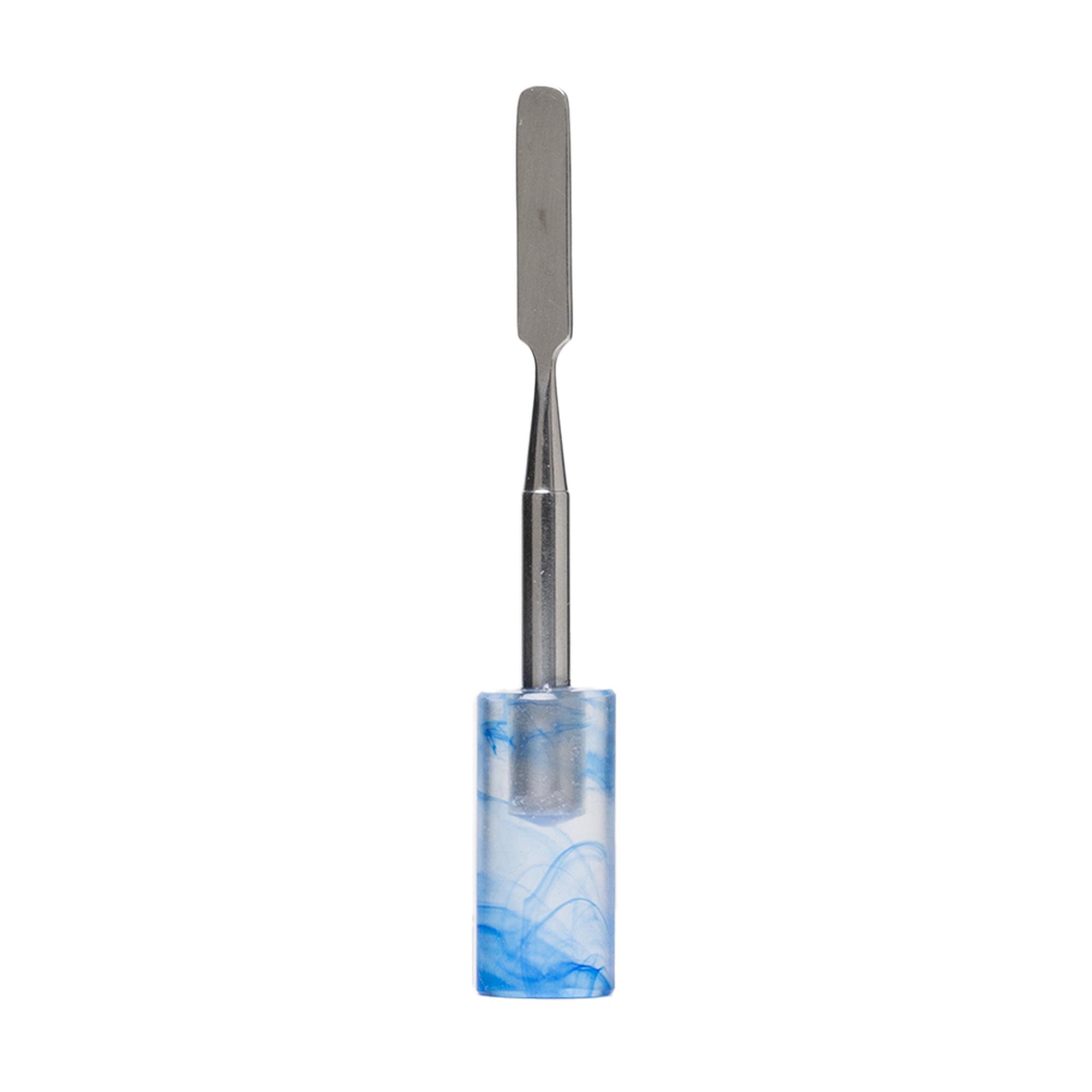 Human Grade Resin Dab Tools — view 13 | Ziggy's Miami