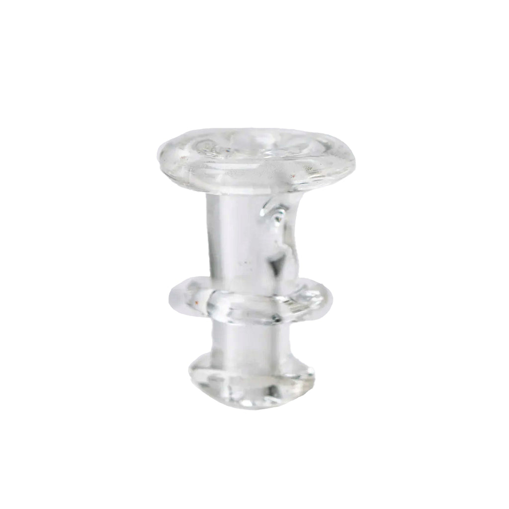 Empire Glassworks New Peak + Proxy Joystick Caps