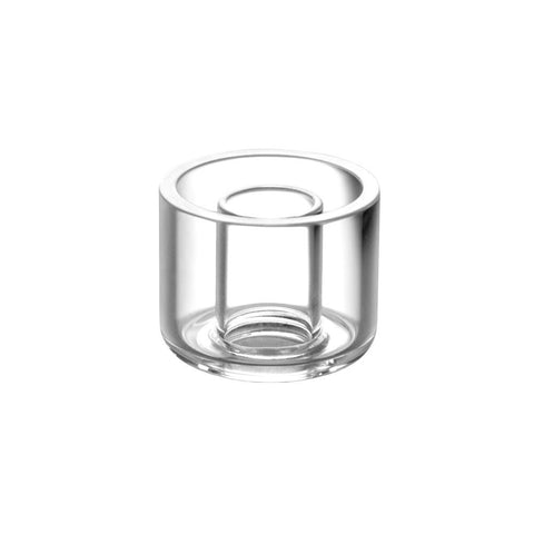 Pulsar Axial eNail Replacement Quartz Donut | Ziggy's Miami